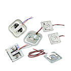 Hot sell Micro Load Cells half Bridge For Force Test equipment