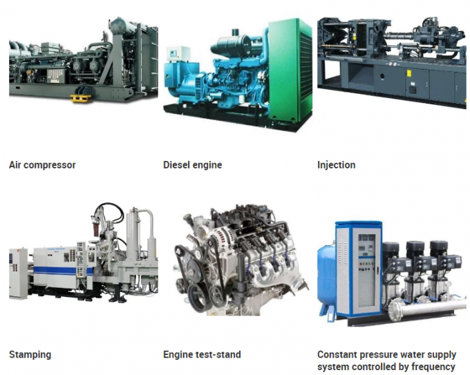 150 mpa Strain Gauge Pressure Sensor , Low Cost Industrial Pressure Sensor