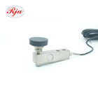 Alloy Steel Single Shear Beam Platform Scale Load Cell Electronic Weighing Sensor