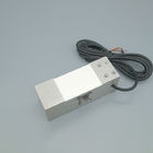 High Precision Platform Scale Aluminum Weighing Load Cell  Single Point Cells