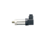 PT-1H Pressure Transducer Sensor With Universal Industrial Absolute Pressure Transmitter