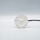 Aluminum Spoke Type Load Cell Low Profile Structure Strain Gauge Weighing Sensor
