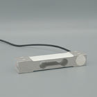 Customization Platform Scale Single Point Load Cell Surface Anodized Treatment