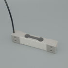 Customization Platform Scale Single Point Load Cell Surface Anodized Treatment