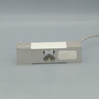 Electronic Strain Gauge Load Cell 100kg Platform Counting Scale Weighing Sensor