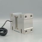 Single Point Weighing Scale Load Cell 100kg 200kg 1000kg 2000kg