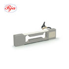 High Precision Strain Gauge Sensor Electronic Balance Jewelry Weighing Load Cell