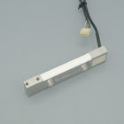 High Precision Strain Gauge Sensor Electronic Balance Jewelry Weighing Load Cell