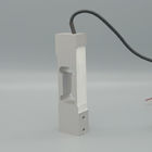 Aluminum Alloy Force Sensor Weighing Load Cell For Platform / Batching / Packing