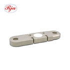 50kg Plate Ring Type Load Cell Weighing Sensor For Crane Scale Lifting Machinery