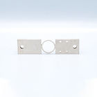 Plate Ring Type Force Measuring Load Cell High Precision Alloy Steel Sensor Weighs Large Range
