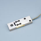 25kg Cantilever Beam Load Cell Aluminum Material Weight Scale Sensors