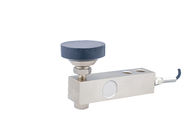 High Accuracy Shear Beam Load Cell Weight Sensor Optional Internal Transmitter Available