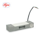 High Input Resistance Single Point Load Cell For Industrial Applications