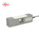 High Precision Parallel Beam Load Cell With Zero Balance And Input Impedance