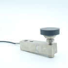 150% Safe Overload Resistance Sensor With 350±5 Ω Output