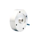 150% F.S. Ultimate Overload Pancake Load Cell With 750±30Ω Input Resistance