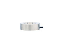 Tension Sensor Spoke Type Load Cell Aluminum Stainless Steel Customized  Weighing Sensor