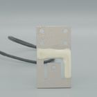3 - 15V Strain Gauge Load Cell Insulation Resistance For Industrial Weighing System