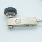 Alloy Steel Shear Beam Load Cell 0.1 / 0.2 / 0.25 / 0.5 / 1 / 2 / 5T