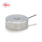 0 - 30ton Compression Load Cell Stainless Steel Force Sensor