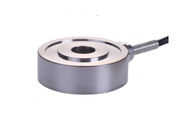 Stainless Steel Through / Donut Hole Load Cell 50kg 100kg 200kg 300kg