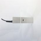 Protection IP65 Overall Structure Strain Gauge Load Cell High Accuracy ±0.05%FS