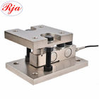 DC10V Custom Weighing Scale Sensor For Tank Load Cell Weighing Module 500kg - 50T