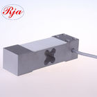Anti Corrosion IP65 Electronic Load Cell , 800kg Strain Gauge Load Cell
