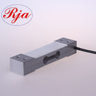 600*600mm Platform Parallel Beam Load Cell For Small Size Electronic Weighing Devices