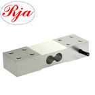 High Accuracy Single Point Load Cell For Counting Scales 100kg 300kg