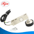 High Performance Shear Beam Load Cell For Different Weighing Devices