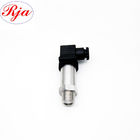 Low Cost Air Compressor Pressure Sensor Strong Interference Resistance