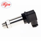 High Frequency Response Electronic Pressure Sensor For Air Compressor