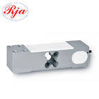 High Accuracy Strain Gauge Load Cell For Electronic Platform Scale 100kg 200kg