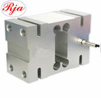 800kg 1000kg strain gauge Load Cell For Weighing Scale , High Accuracy C3 Compression Load Cell