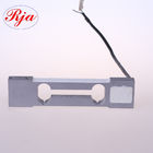 Anti Corrosion Electronic Load Cell , 2 Kg / 3kg Kitchen Scale Industrial Load Cells