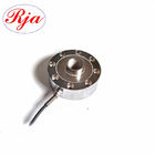 Heavy Duty 30 Ton strain gauge Load Cell , Fatigue Resistant Stainless Steel Load Cell