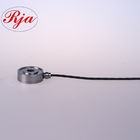 Round Compression Spoke Type Load Cell For Belt Weigher / Hopper Scale