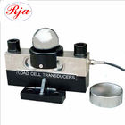 30 Ton Double Beam Weighbridge Load Cell For Digital Truck Scales IP67