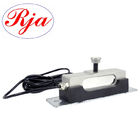 Lift Safety Device Special Load Cells With Aluminum Alloy 800kg AC250V / 7A