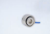 Alloy Steel Spoke Type Load Cell High Precision Weight Sensor 40T