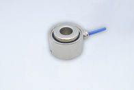 Alloy Steel Spoke Type Load Cell High Precision Weight Sensor 40T
