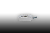 High Precision Micro Weight Sensor For Electronic Weighing System