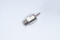 Integral Strain Type Gas Pressure Sensor Core Industrial Air Pressure Sensor