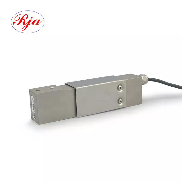 5 - 200Kg Multi Range Alloy Steel Scale Load Cell Electronic Weighing Sensor