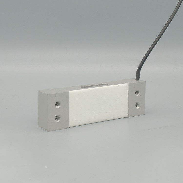 High Precision Single Point Load Cell With 150%FS Safe Overload Capacity
