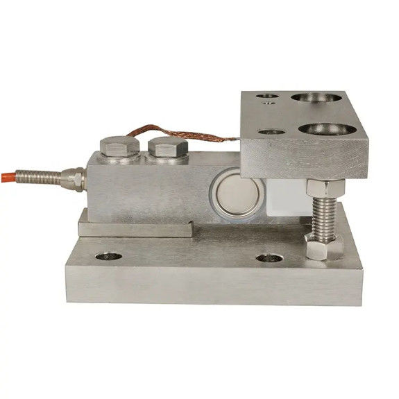 Weight Module Scale 500kg 1t 2t 3t Weight Scale Module Load Cell Beam Sensor Weight ...