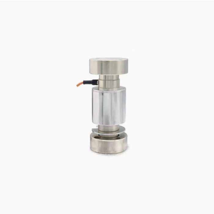 Weighbridge Load Cell Truck Scale Load Cell Weighing Sensor Switching Type