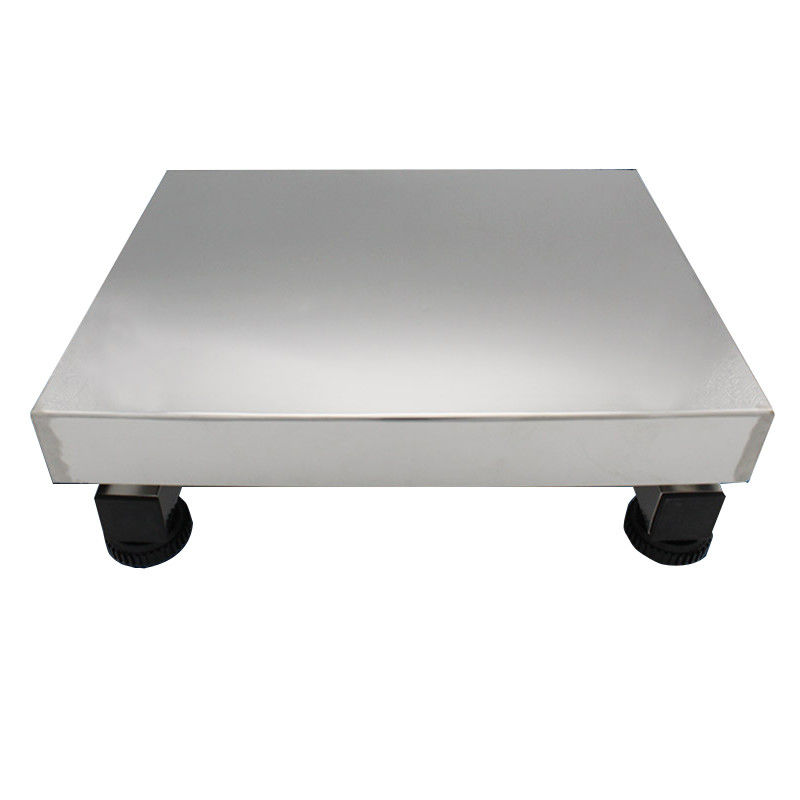 RJTC-001 Factory Industrie Bench Scale Stainless Steel Quantitative ...